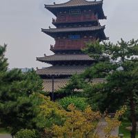 評論圖片 5