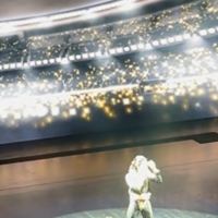 評論圖片 1