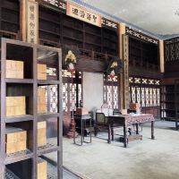 評論圖片 1