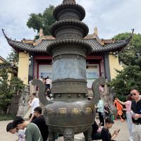 評論圖片 3