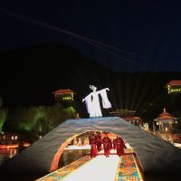 評論圖片 6