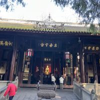評論圖片 3