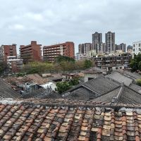 評論圖片 9