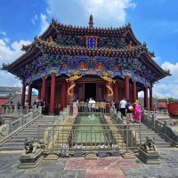 評論圖片 3