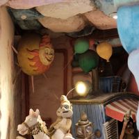 評論圖片 2
