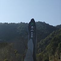 評論圖片 1