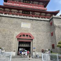 評論圖片 8