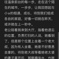 評論圖片 4