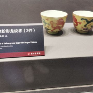 評論圖片 9