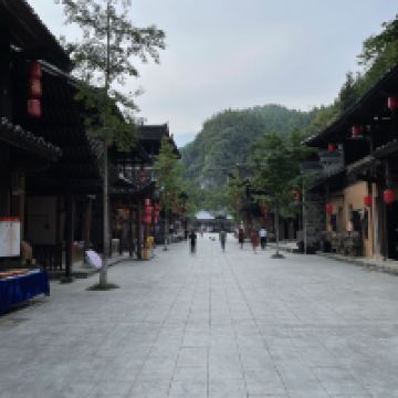 評論圖片 3