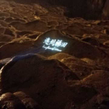評論圖片 6