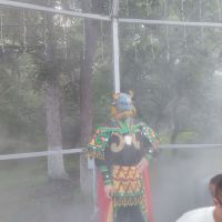 評論圖片 8