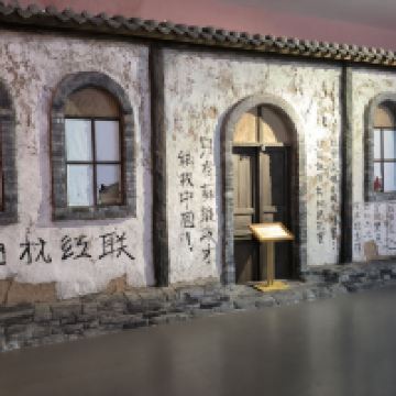 評論圖片 6