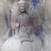 評論圖片 9
