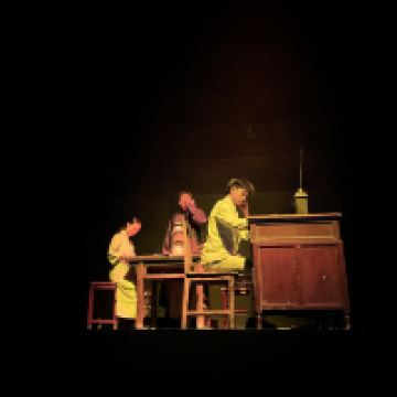 評論圖片 3