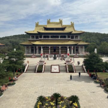 評論圖片 2