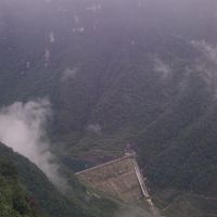 評論圖片 5