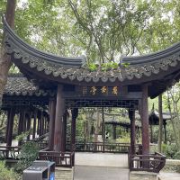 評論圖片 1