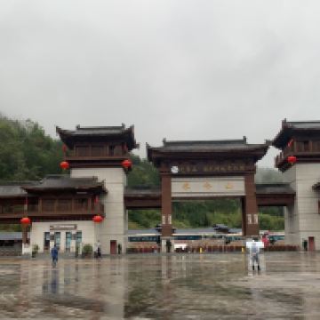 評論圖片 1