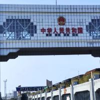 評論圖片 4