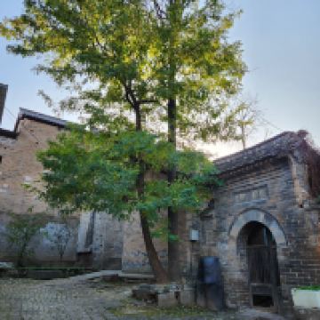 評論圖片 8