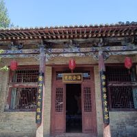 評論圖片 2