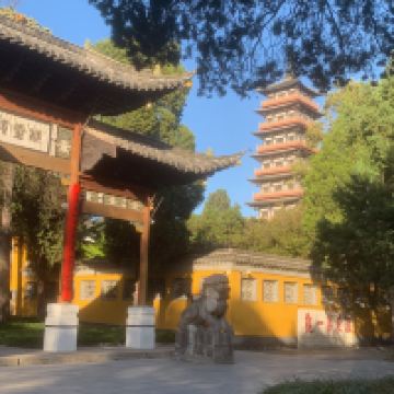 評論圖片 9