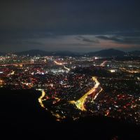評論圖片 2
