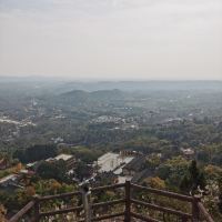 評論圖片 5
