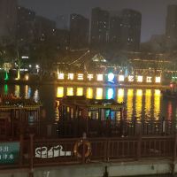 評論圖片 2