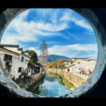 評論圖片 2