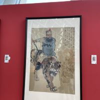 評論圖片 2