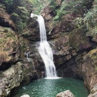 評論圖片 8