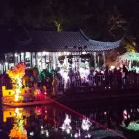 評論圖片 4