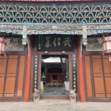 評論圖片 2