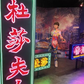 評論圖片 5