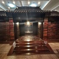 評論圖片 9