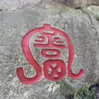 評論圖片 8