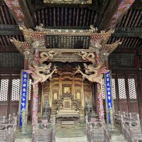 評論圖片 2