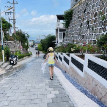 評論圖片 2