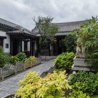 評論圖片 3