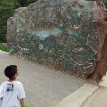 評論圖片 6