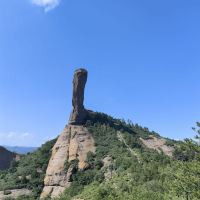 評論圖片 1