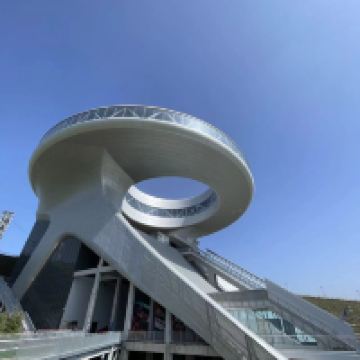評論圖片 2