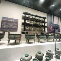 評論圖片 3