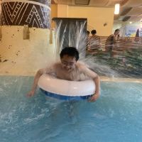 評論圖片 5