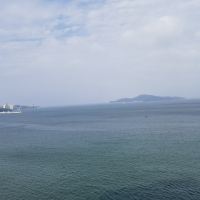 評論圖片 3