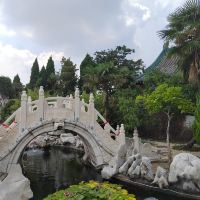 評論圖片 4