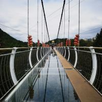 評論圖片 6