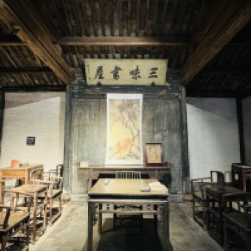 評論圖片 5
